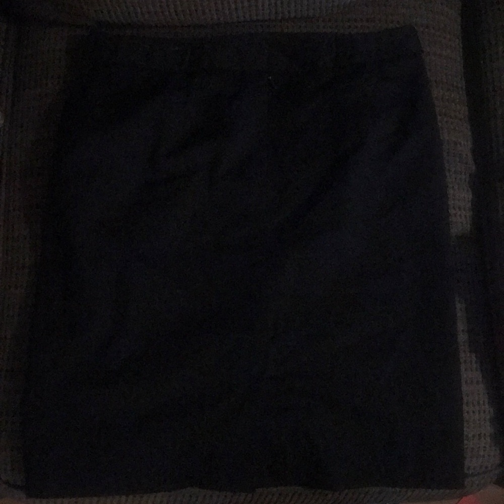 Affinity Apparel Ladies Classic Skirt